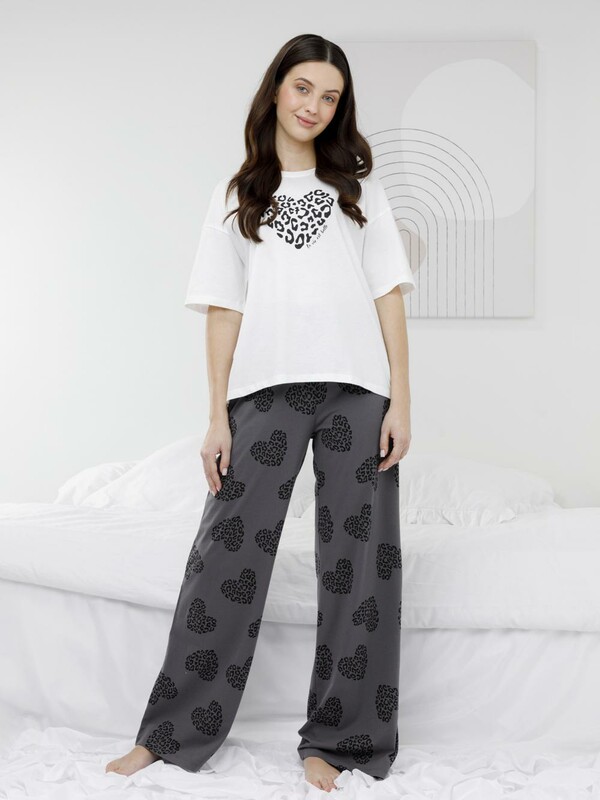 ������ ���